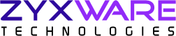 Zyxware Technologies Logo